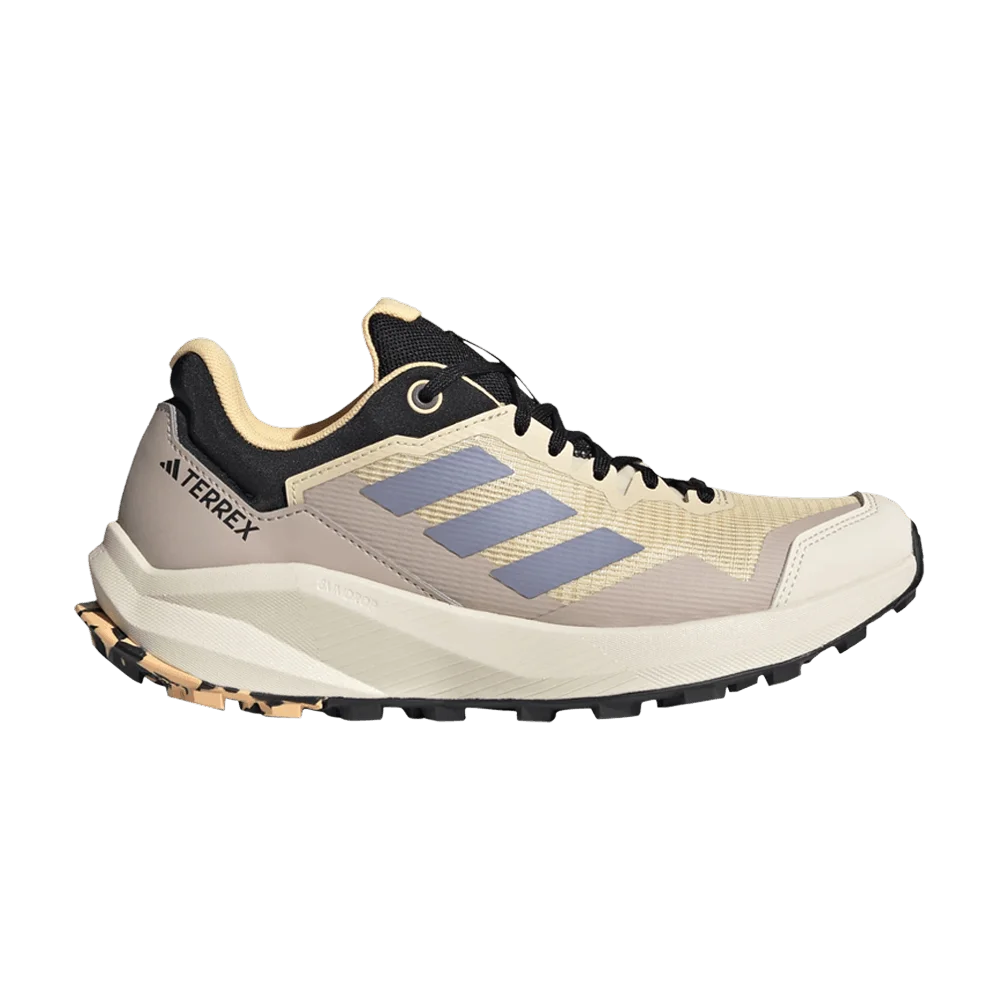 Krossovki-Adidas-Wmns-Terrex-Trail-Rider-Sand-Strata-Silver-Violet