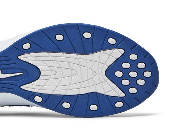 Krossovki-Colette-x-Nike-Air-Woven-The-Beach-4