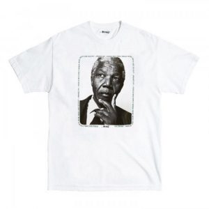 Awake-Mandela-Tee-White-300x300