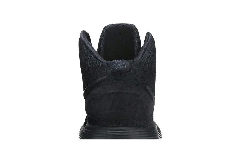 Krossovki-Nike-Hyperdunk-2017-Triple-Black-6