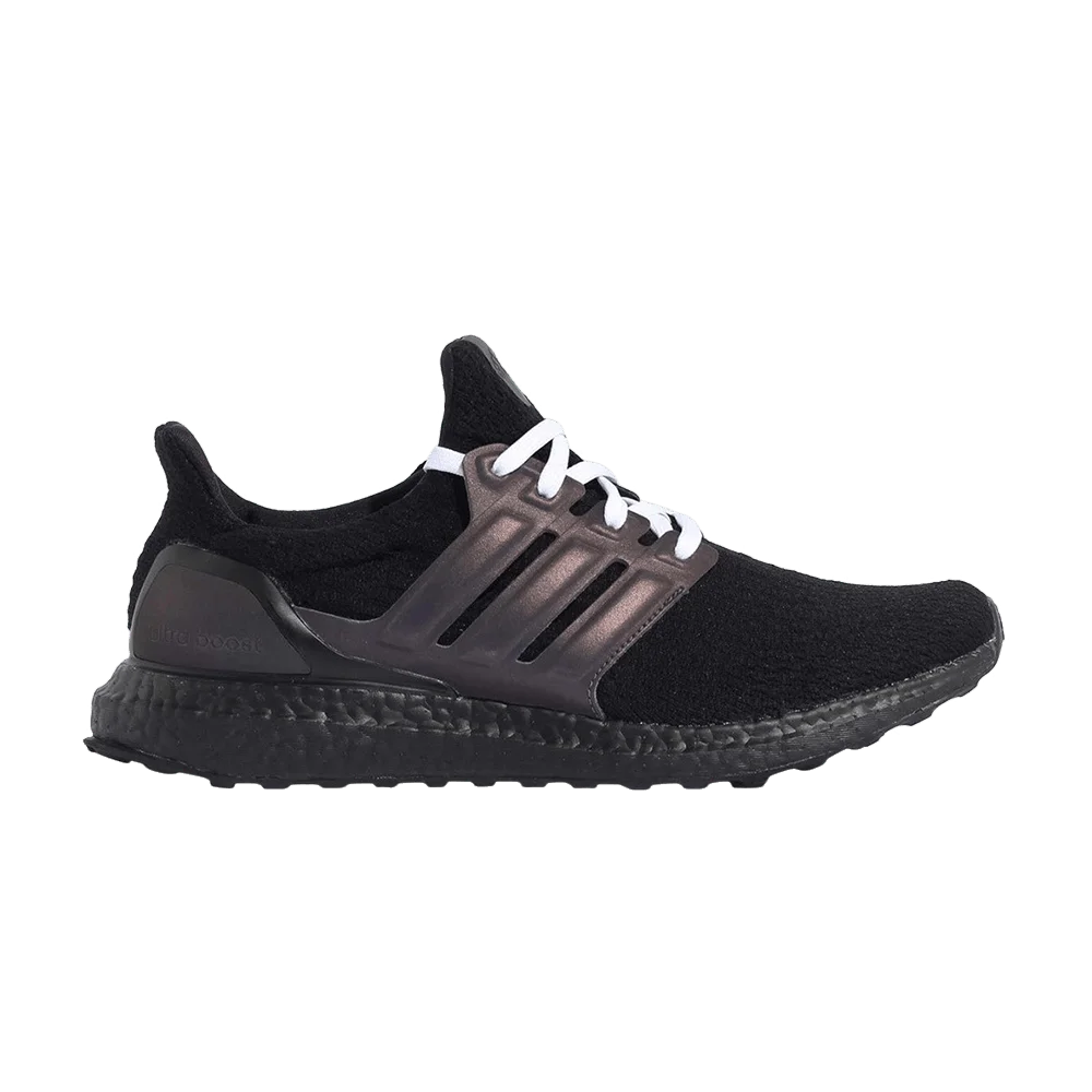 Кроссовки Adidas UltraBoost XENO 'Black'