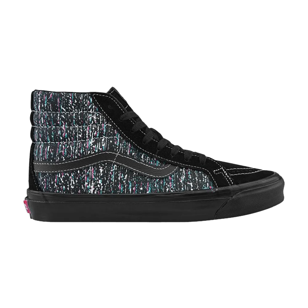 Krossovki-Vans-OG-Sk8-Hi-LX-OG-Static-Print