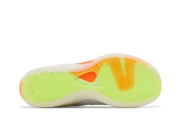Кроссовки Air Jordan Luka 1 Next Nature 'Habitat'