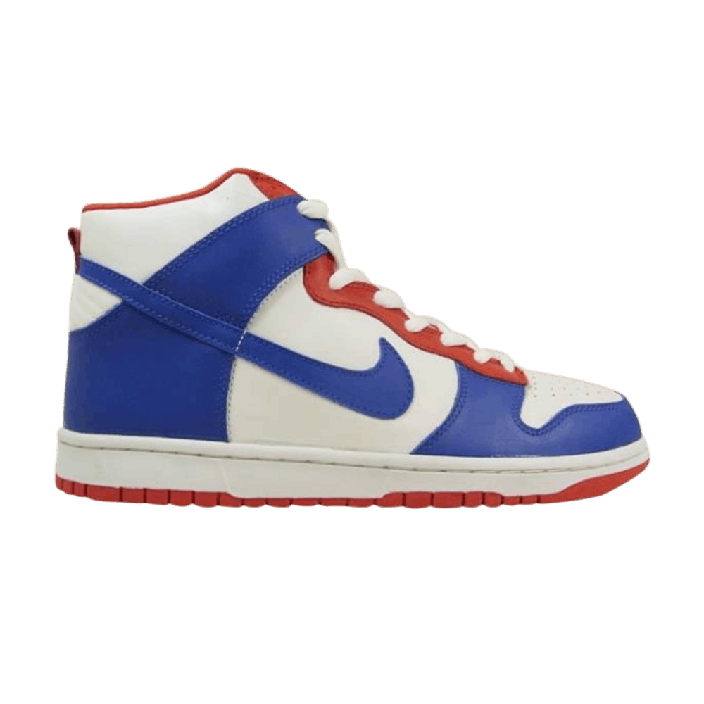 dunk-high-304717-143