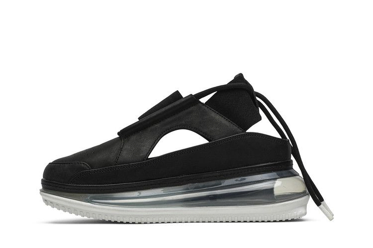 wmns-air-max-ff-720-black-ao3189-001_02
