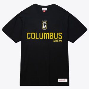 Mitchell-Ness-Black-Columbus-Crew-Starter-Slub-T-Shirt-300x300