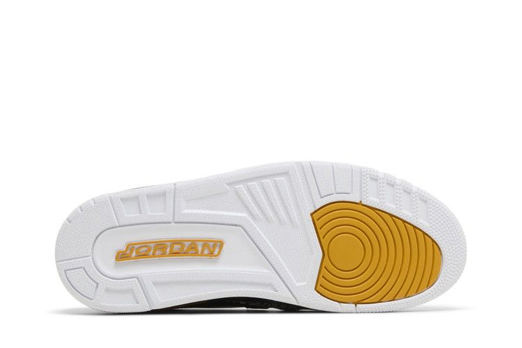 jordan-legacy-312-low-yellow-ochre-cd7069-107_03