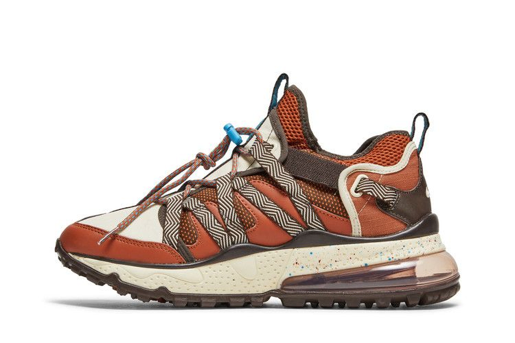 air-max-270-bowfin-aj7200-202_02