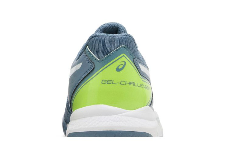 Кроссовки Asics Gel Challenger 13 'Steel Blue'