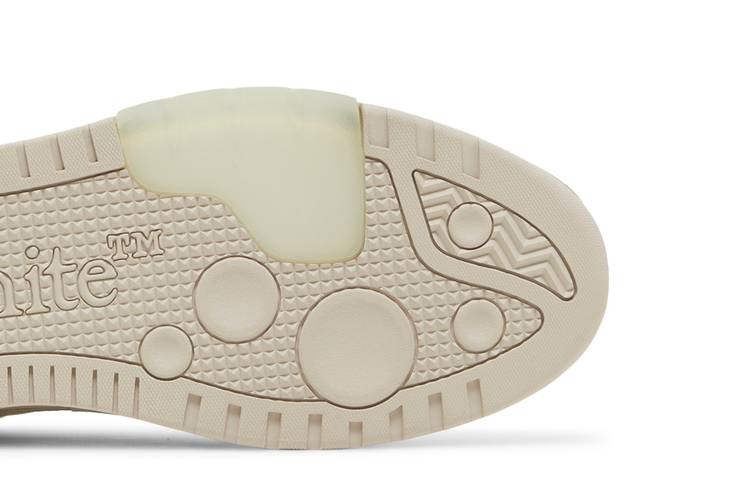 off-white-out-of-office-beige-omia189c99lea007-0161_04