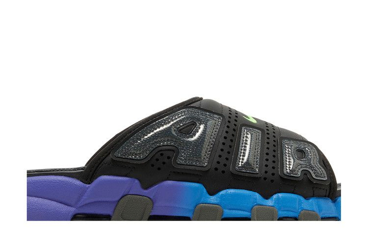 air-more-uptempo-slide-black-blue-purple-gradient-fn8893-034_01