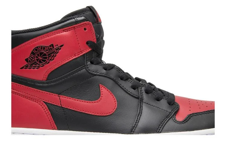Krossovki-Air-Jordan-1-Retro-High-OG-Bred-2013-1