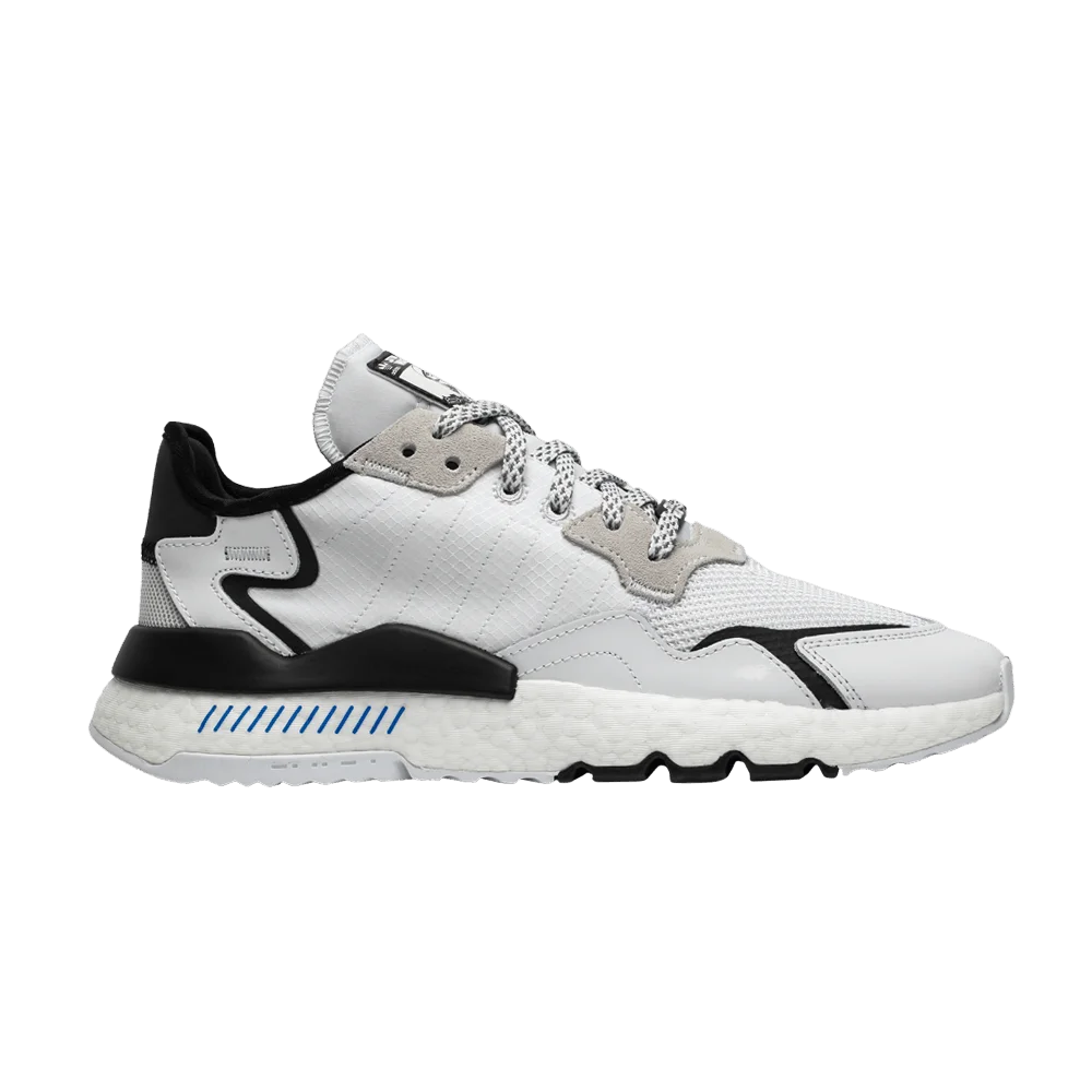 Krossovki-Star-Wars-x-adidas-Nite-Jogger-Storm-Trooper