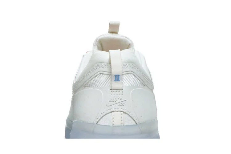 Krossovki-Nike-Nyjah-Free-2-SB-Summit-White-Coast-6