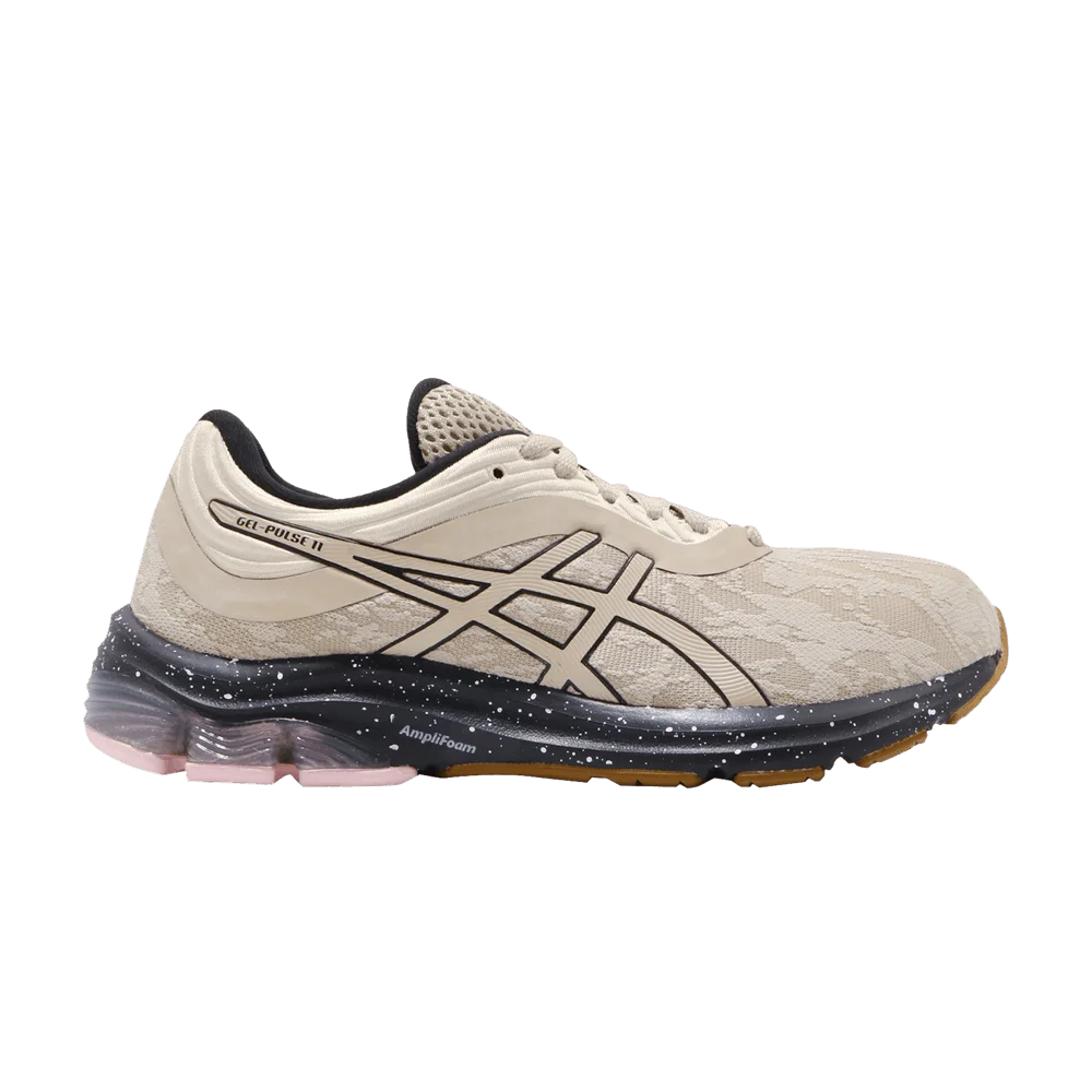 Krossovki-Asics-Wmns-Gel-Pulse-11-Winterized-Putty