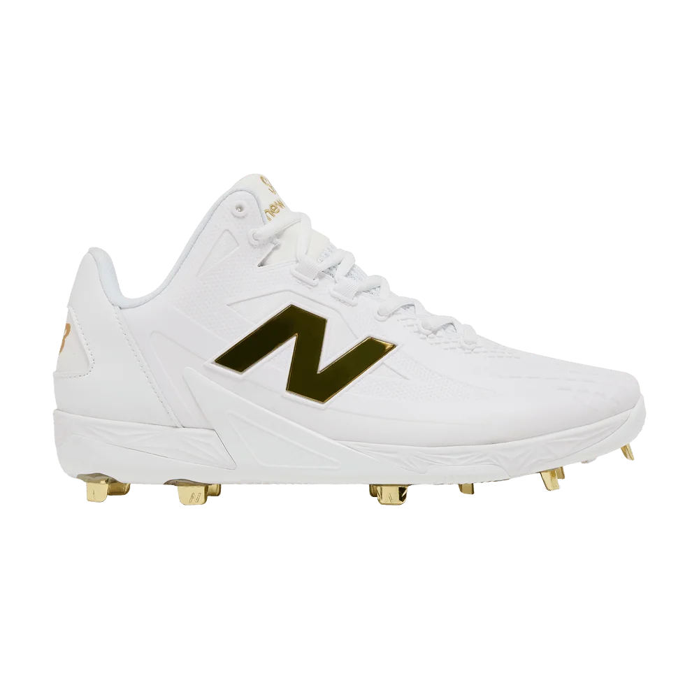 Krossovki-New-Balance-Ohtani-1-White-Metallic-Gold