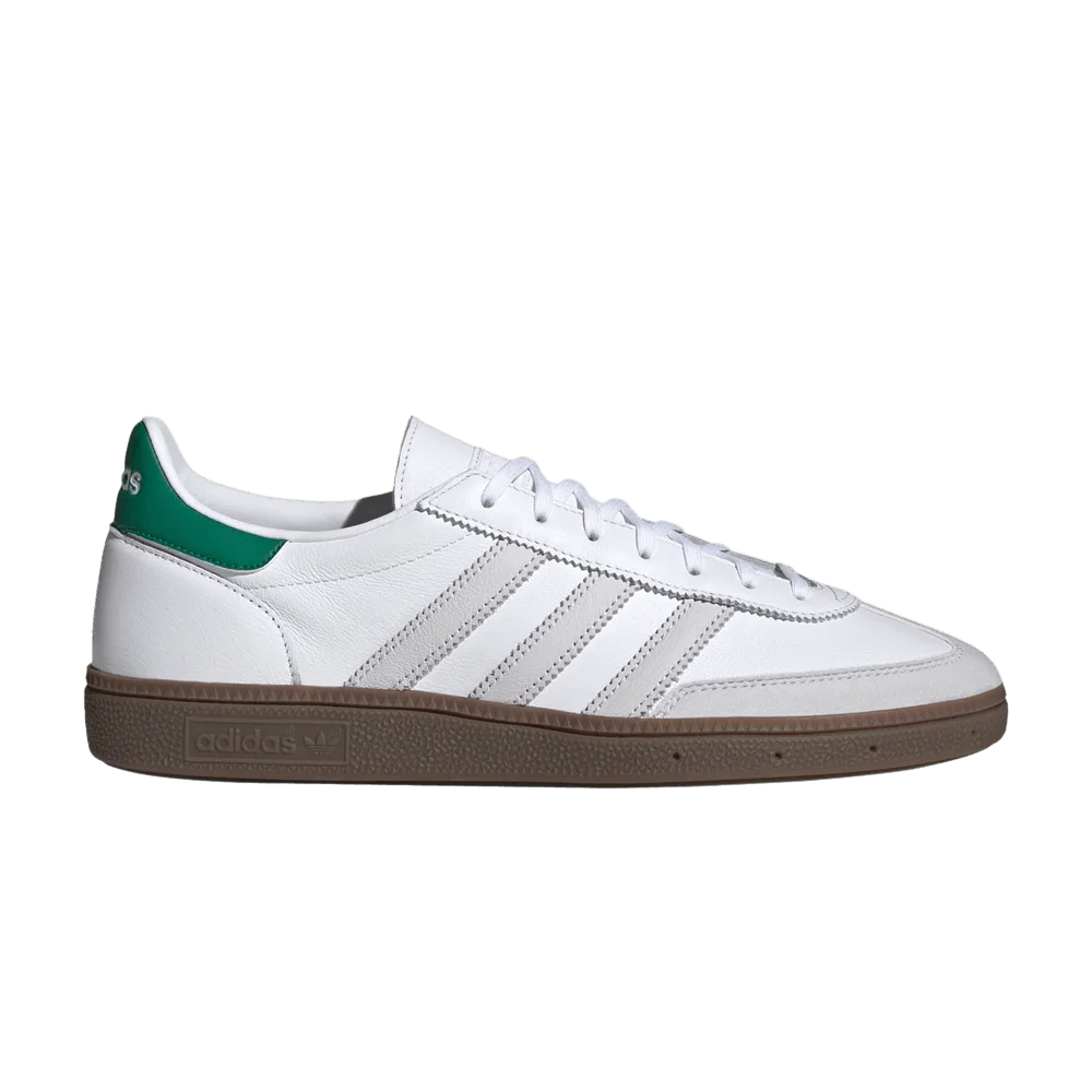 Krossovki-Adidas-Handball-Spezial-White-Collegiate-Green