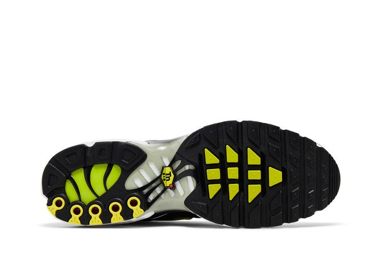 air-max-plus-bright-cactus-dm0032-006_03