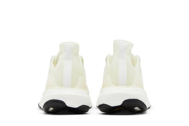 Кроссовки adidas UltraBoost Made To Be Remade 2.0 'Non Dyed'