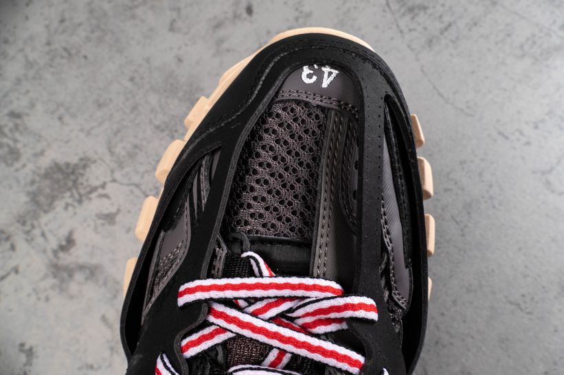 Balenciaga-Track-Trainer-Black-Red-9