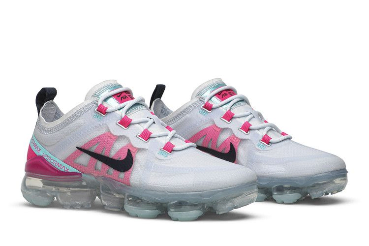 wmns-air-vapormax-2019-grey-pink-ar6632-007_07