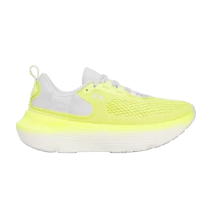 wmns-hovr-infinite-elite-2-sonic-yellow-3028178-727-300x300