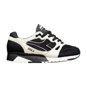 bait-x-dreamworks-x-diadora-s8000-kung-fu-panda-501-171239-01-300x300
