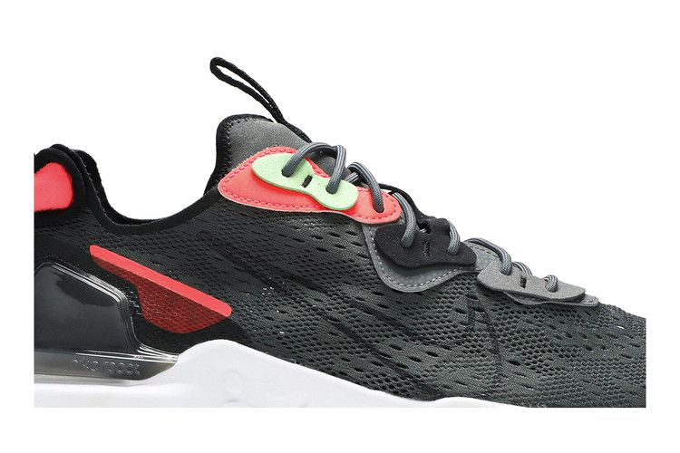 react-vision-worldwide-pack-iron-grey-ct2927-001_01