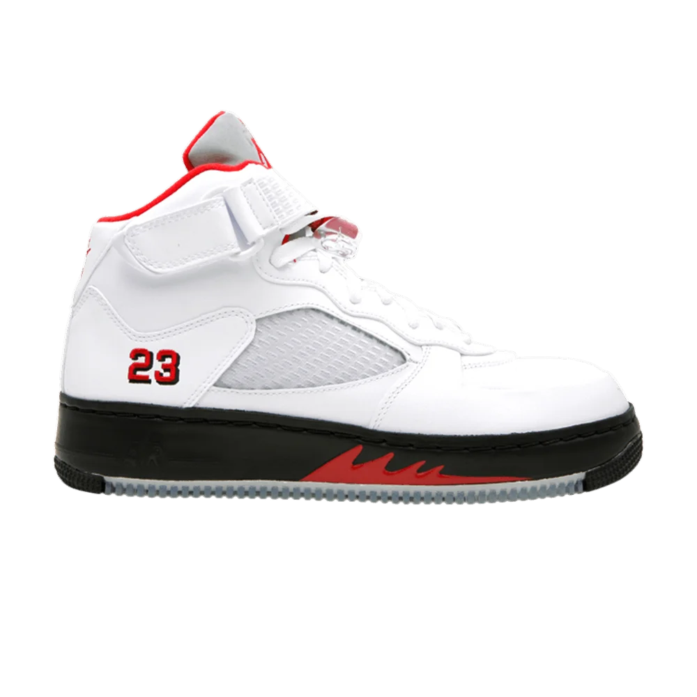 Krossovki-Air-Jordan-Fusion-5