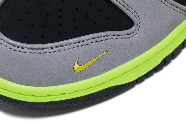dunk-low-what-the-duck-university-of-oregon-home-pe-hv1454-001_09