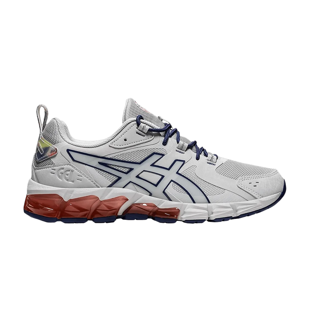 Кроссовки ASICS Gel Quantum 180 'Celebration of Sport Pack'