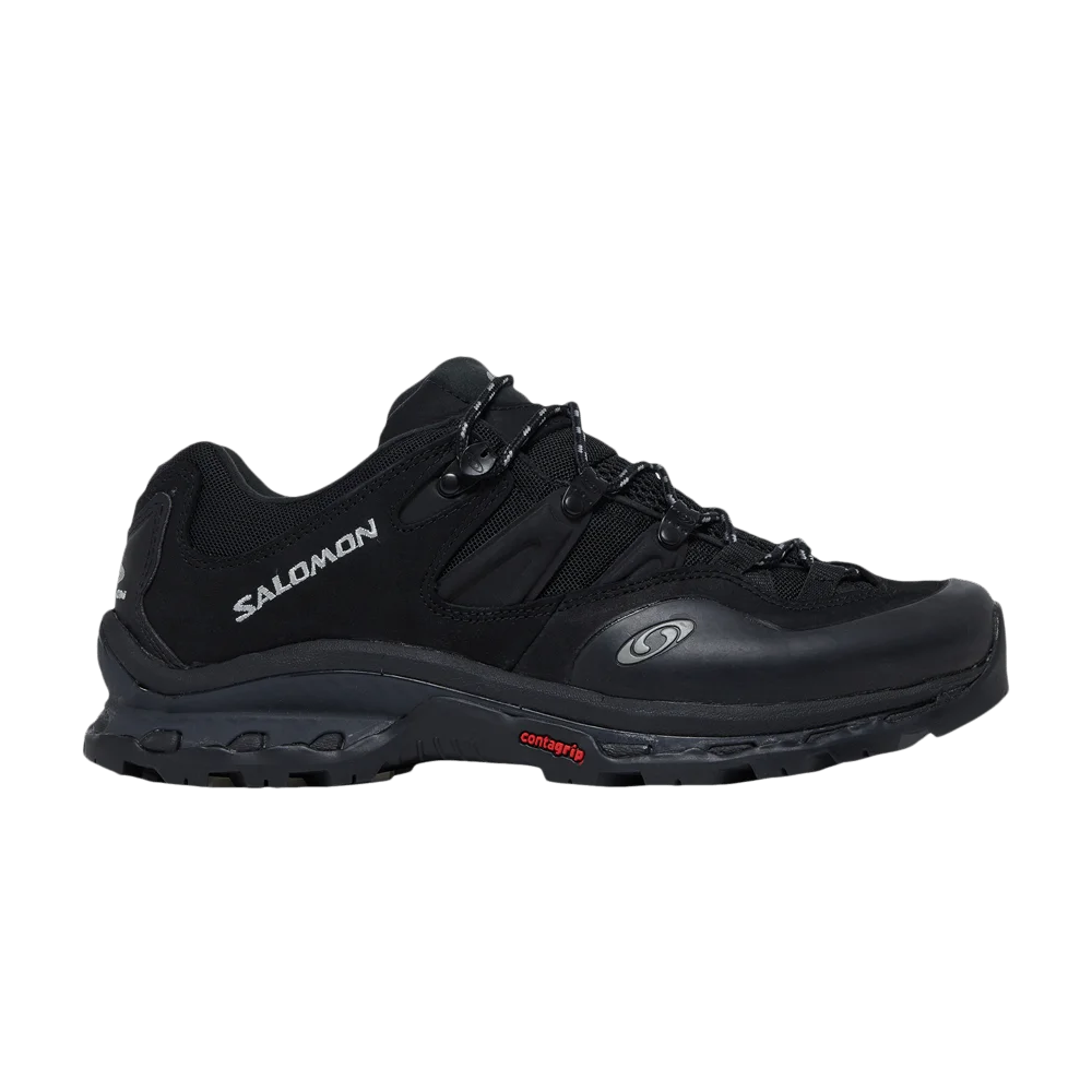 Krossovki-Salomon-XT-Quest-2-Advanced-Black-Ebony