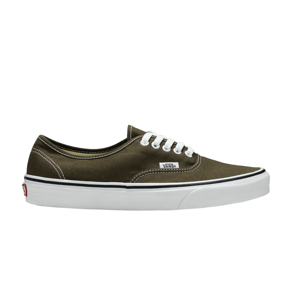 authentic-beech-vn0a2z5iv7d