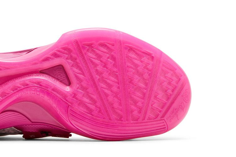 kd-4-aunt-pearl-2024-hf9098-600_04