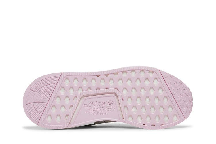 wmns-nmd_r1-crystal-white-clear-pink-gz8013_03