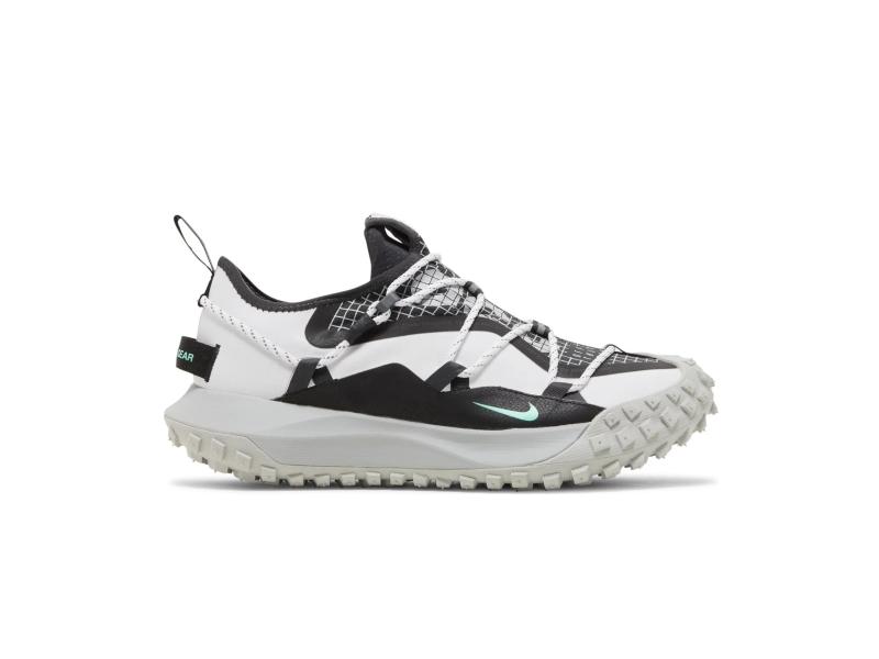 Nike-ACG-Mountain-Fly-Low-SE-White-Anthracite