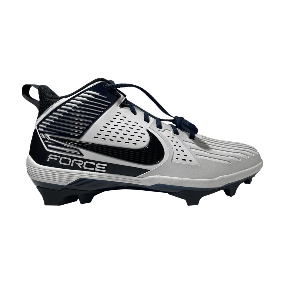 Krossovki-Nike-Force-Savage-Pro-3-White-Midnight-Navy