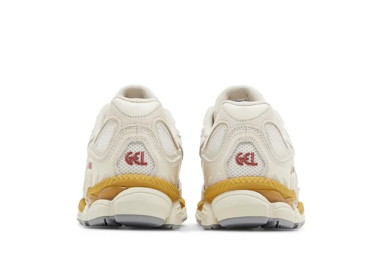 Krossovki-ASICS-Gel-NYC-Cream-Oatmeal-5