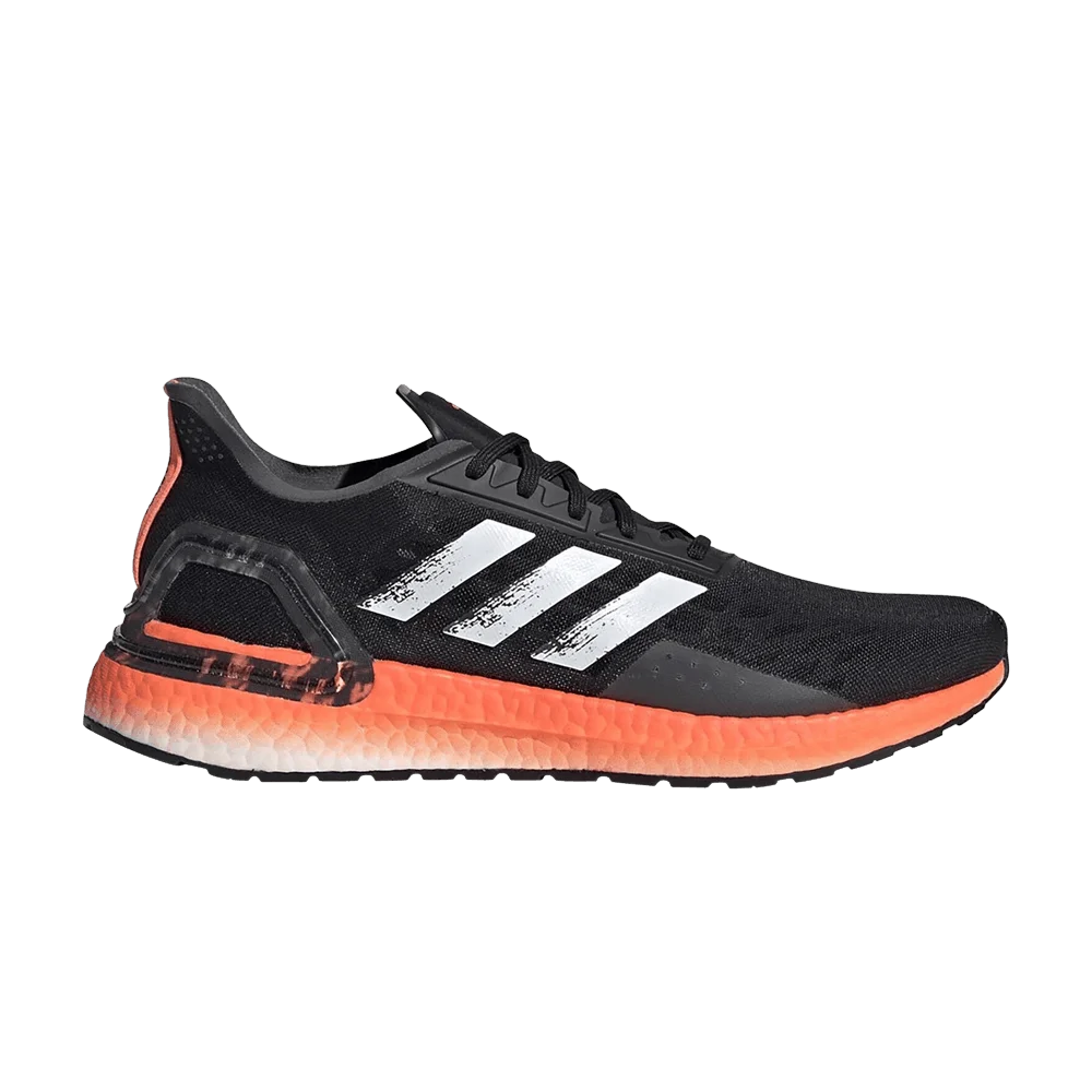Krossovki-Adidas-UltraBoost-PB-Black-Signal-Coral
