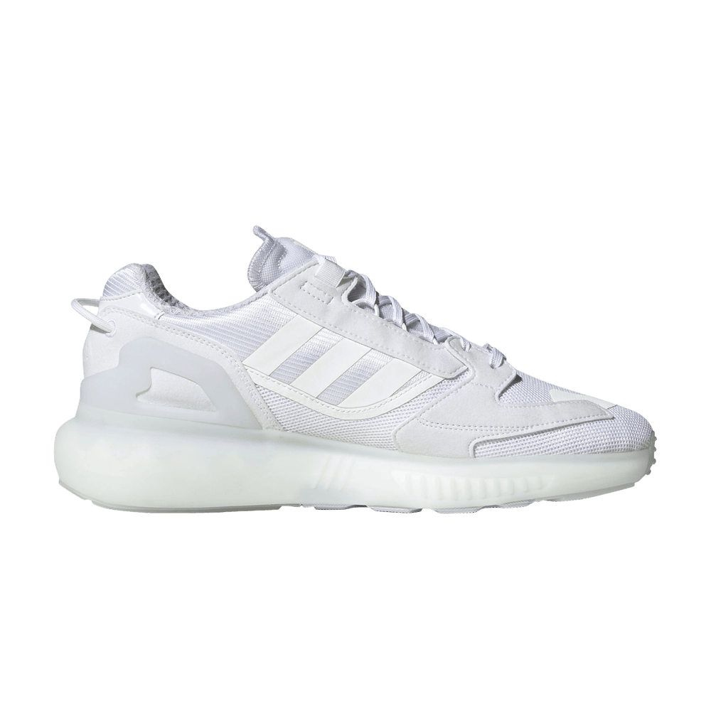 zx-5k-boost-cloud-white-gx2032