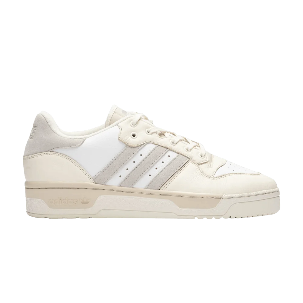Krossovki-Sneakersnstuff-x-adidas-Rivalry-Low-Rotation-Pack