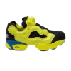 awake-ny-x-instapump-fury-solar-fw7488-100x100