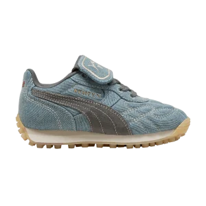 the-smurfs-x-fenty-x-avanti-ls-stitched-little-kid-slate-sky-denim-404151-01-300x300