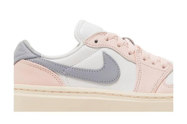 wmns-air-jordan-1-elevate-low-atmosphere-dh7004-600_01