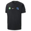 Nike-Milwaukee-Bucks-2024-City-Edition-Max90-Courtside-NBA-T-Shirt-1-100x100