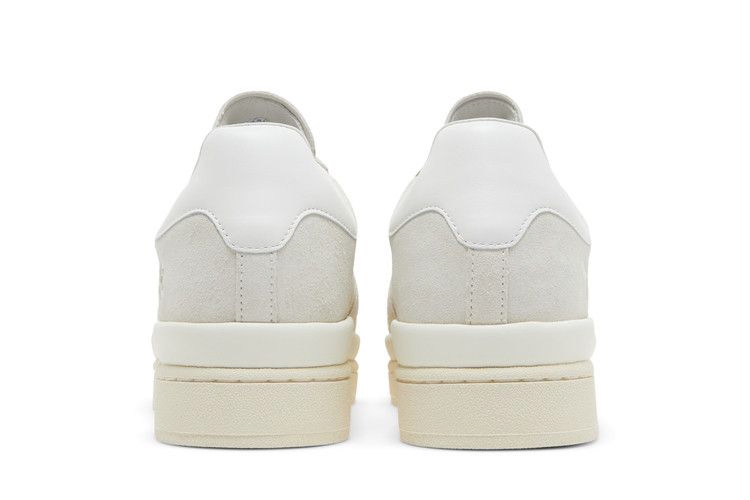 y-3-hicho-cream-white-hq3663_05