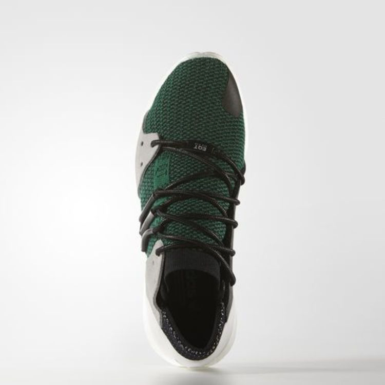 eqt-3-3-f15-og-aq5093_01