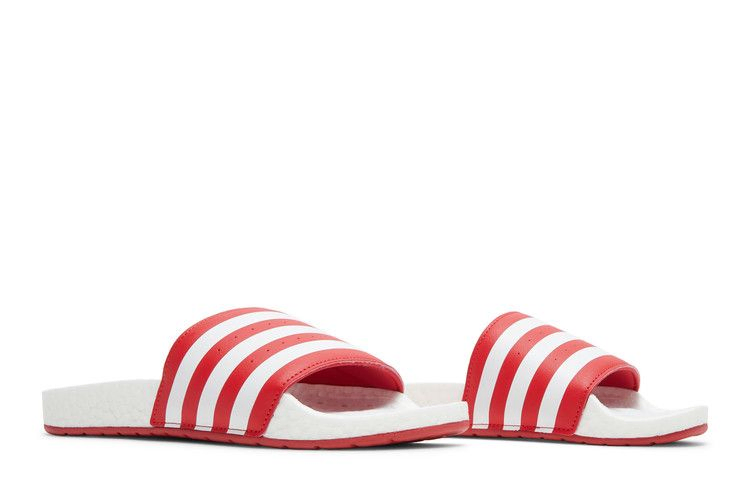 adilette-boost-slides-scarlet-fx5895_07