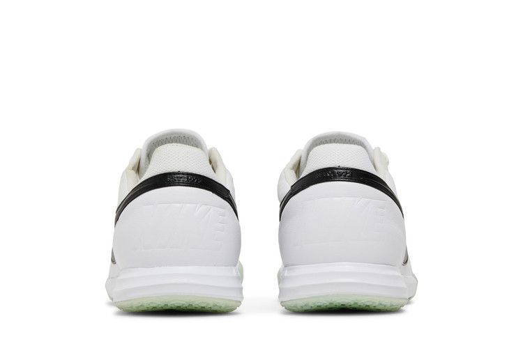 Кроссовки Nike Premier 2 Sala IC 'White Black'