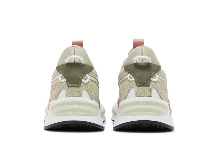 wmns-rs-z-reinvent-spring-moss-383219-03_05